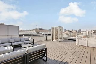  Loft � vendre 5 pi�ces 183 m�