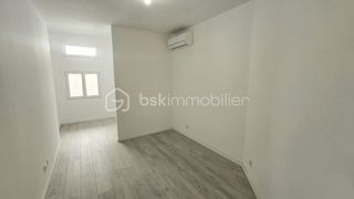  Maison � vendre 4 pi�ces 93 m�