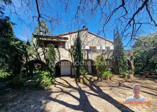  Maison � vendre 8 pi�ces 190 m�