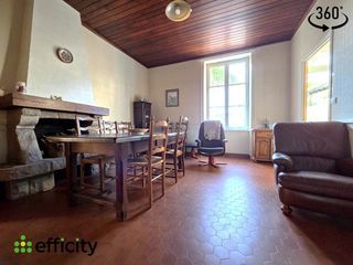  Maison � vendre 6 pi�ces 149 m�