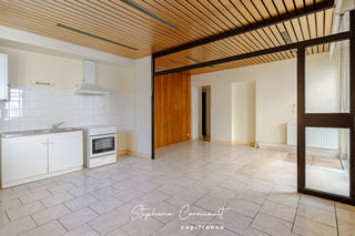  Immeuble � vendre 6 pi�ces 116 m�