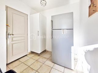  Maison � vendre 7 pi�ces 157 m�