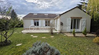  Maison � vendre 6 pi�ces 130 m�