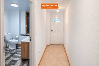  Maison � vendre 10 pi�ces 202 m�