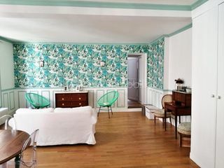  Appartement � vendre 3 pi�ces 71 m�