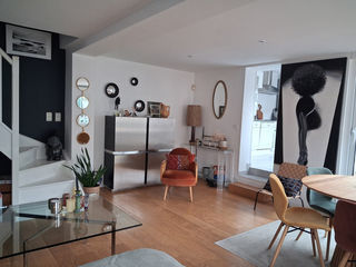  Maison � vendre 5 pi�ces 112 m�