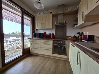  Duplex/triplex � vendre 3 pi�ces 112 m�