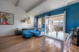  Appartement � vendre 3 pi�ces 77 m�