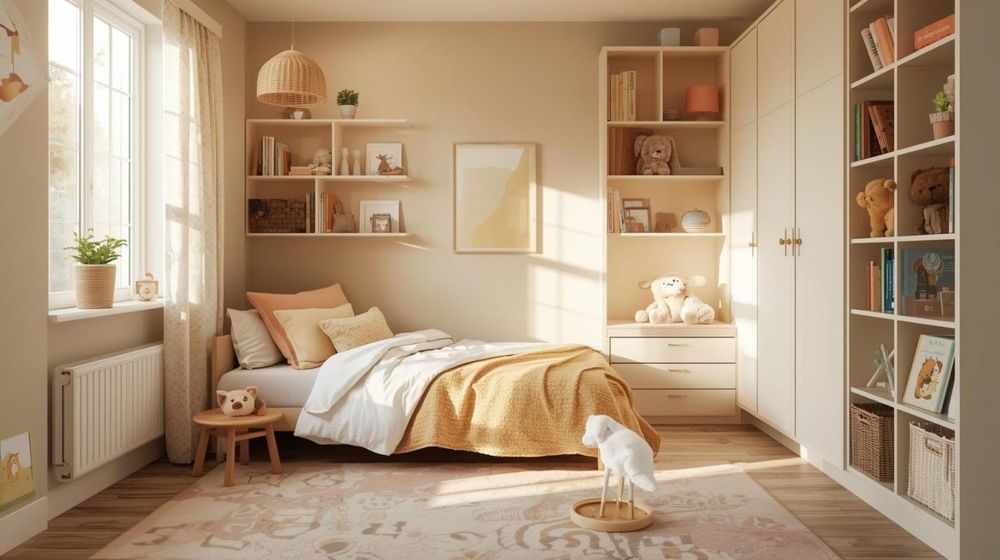 � vendre  Duplex/triplex Lyon 3