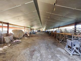  Propri�t�/ch�teau � vendre 6 pi�ces 112 m�