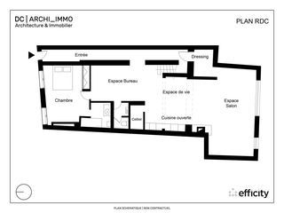  Maison � vendre 7 pi�ces 190 m�