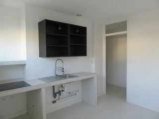  Appartement � vendre 3 pi�ces 53 m�