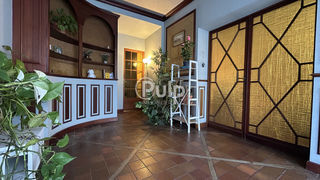  Maison � vendre 11 pi�ces 238 m�