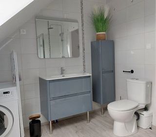  Maison � vendre 7 pi�ces 209 m�