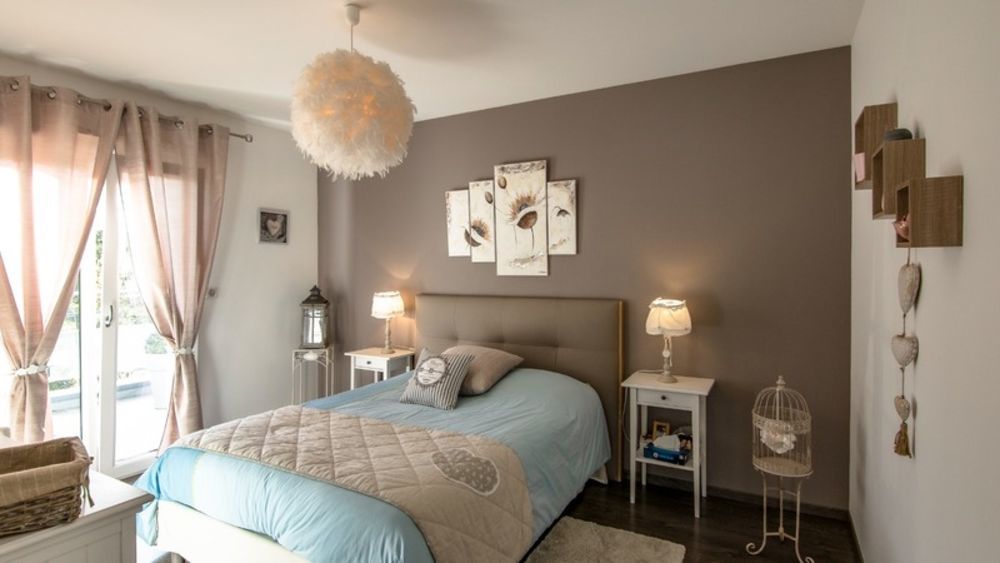 � vendre  Maison Blotzheim (68730)