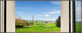  Maison � vendre 8 pi�ces 243 m�