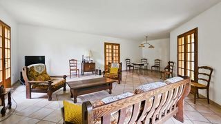  Maison � vendre 8 pi�ces 168 m�