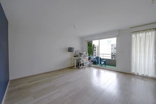  Appartement � vendre 2 pi�ces 46 m�