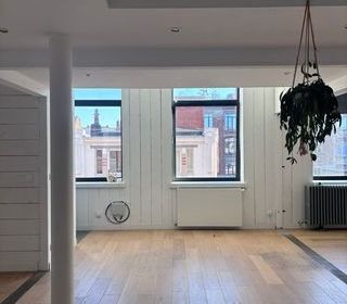  Loft � vendre 5 pi�ces 161 m�