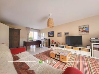  Duplex/triplex � vendre 4 pi�ces 94 m�