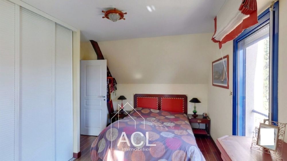 � vendre  Maison Quiberon (56170)