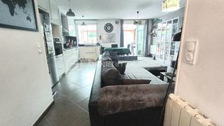  Maison � vendre 5 pi�ces 95 m�