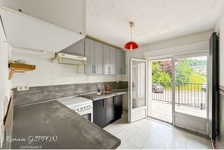  Maison � vendre 5 pi�ces 105 m�