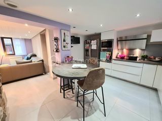  Immeuble � vendre 6 pi�ces 116 m�