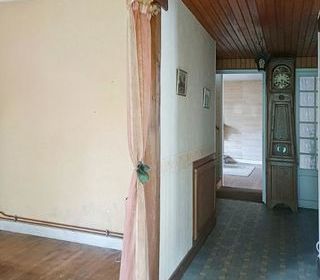  Maison � vendre 7 pi�ces 135 m�