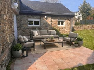  Maison � vendre 7 pi�ces 102 m�