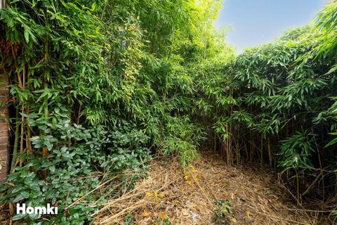 &Agrave; VENDRE � LOCAL COMMERCIAL EN EXCELLENT &Eacute;TAT AVEC ESPACE EXT&Eacute;RIEUR 175000 59700 Marcq en baroeul