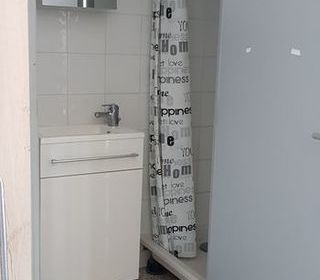  Appartement � louer 1 pi�ce 13 m�