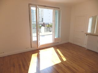  Appartement � louer 2 pi�ces 51 m�