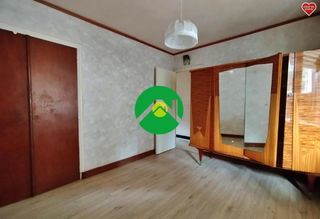  Maison � vendre 6 pi�ces 100 m�