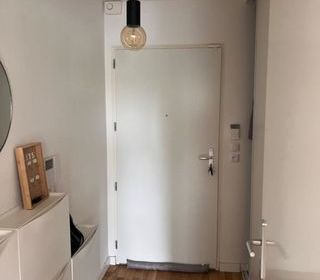  Appartement � vendre 3 pi�ces 67 m�