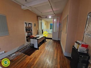  Maison � vendre 6 pi�ces 96 m�