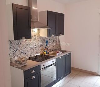  Propri�t�/ch�teau � vendre 3 pi�ces 60 m�