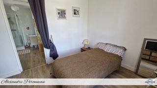  Maison � vendre 12 pi�ces 235 m�