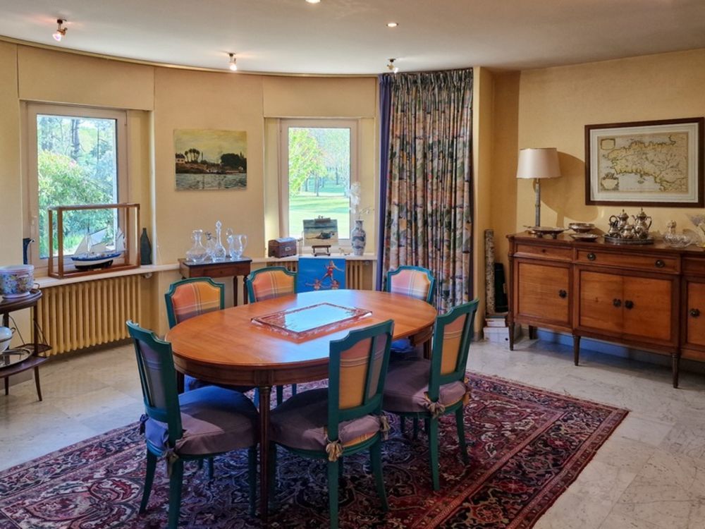 � vendre  Propri�t�/ch�teau Hillion (22120)