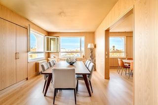  Appartement � vendre 4 pi�ces 74 m�