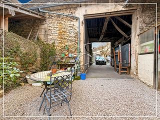  Maison � vendre 5 pi�ces 210 m�