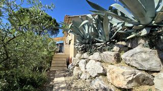  Villa � vendre 6 pi�ces 156 m�