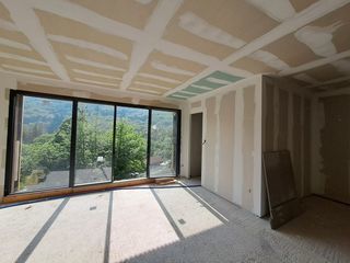  Maison � vendre 1 pi�ce 122 m�