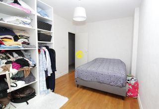  Appartement � vendre 3 pi�ces 73 m�