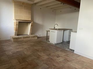  Maison � louer 3 pi�ces 59 m�