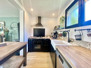  Maison � vendre 6 pi�ces 102 m�