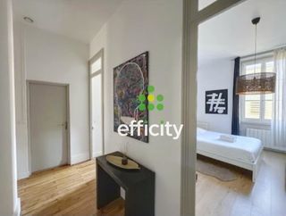  Appartement � vendre 3 pi�ces 64 m�