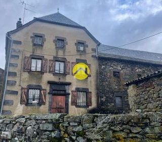  Maison � vendre 6 pi�ces 189 m�