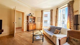  Appartement � vendre 5 pi�ces 141 m�