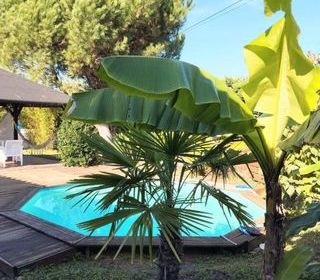  Maison � vendre 5 pi�ces 90 m�